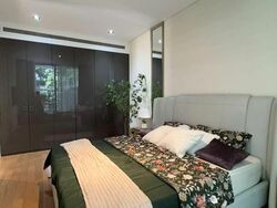 Hilltops (D9), Condominium #583375431